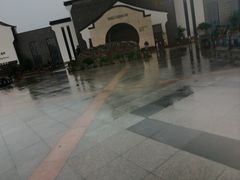 -苏州味道(阳澄湖服务区店)