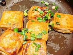 -徽三说·土徽菜·中国徽菜连锁品牌(一中店)