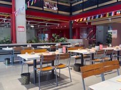-肥肥虾庄·金牌油焖大虾(杨园滨江时代walk店)