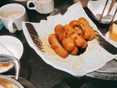 -青一色火锅(摩根店)