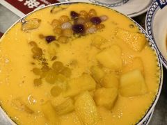 -赵记传承·中国甜品(福州总店)