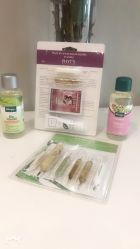 -奈瑞儿美颜塑身SPA