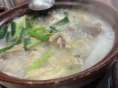 -胡须佬鸡煲四季火锅(龙珠大道店)