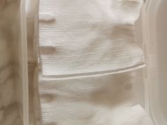 -MUJI无印良品(大唐西市店)