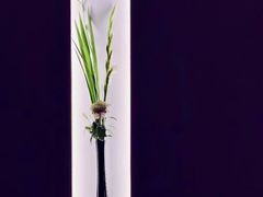 -隐溪茶馆(南京西路店)