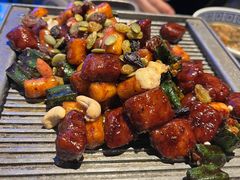 -桂满陇天书(南京德基旗舰店)