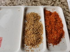 -丰茂烤串(六里桥店)