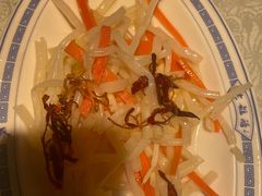 -老雒阳面馆·水席(高新区店)