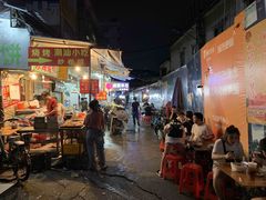 -桐园果汇(湖贝店)