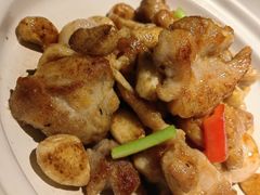 -旺顺阁鱼头泡饼(常营店)