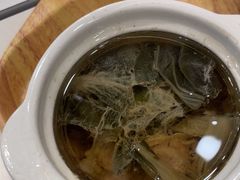 -真功夫(大德路店)