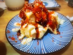 -村上一屋(健翔桥店)