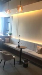 -FineYoga梵音瑜伽·普拉提