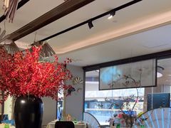 -望湘园·小雅(德基店)