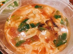 -多味居(剪子巷店)