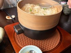 -卯时·龙光雅宴·精致锡帮菜(惠山古镇店)