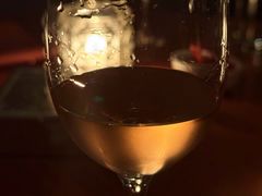 -广州柏悦酒店·悦吧·顶楼露天酒吧