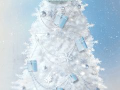 -丹尼斯百货(人民路店)