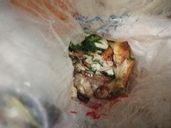 -三毛烤鸡(清泰街店)