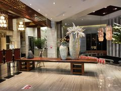 -久宴·天目湖大鱼头(恐龙园店)