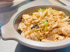 -馅老满(鼓楼店)