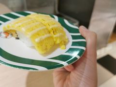 -新一番三文鱼寿司(红城湖店)