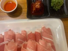 -马子全羊(堤口路店)