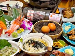 -有喜屋·深夜食堂(环宇荟店)