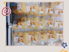 -砂之船奥特莱斯(合肥店)