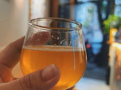 -玩啤国度精酿啤酒(宝山店)