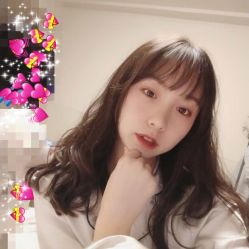 -朗峰专业美发沙龙