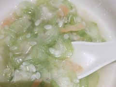 -川味里•商务宴请•团建聚餐(清湖店)
