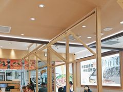-小满手工粉(北京富力广场店)