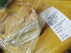 -法莱索尔(奥莱店)