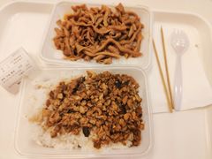 -一心一味(福星店)