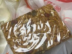 -北京稻香村(冯村店)