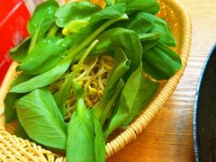 -皖北三胖地锅鸡(高速时代广场店)