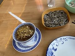 -壹笑茶庄