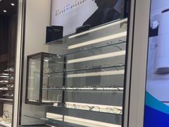 -宝岛眼镜(长沙侯家塘店)