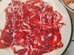 -石灰市老火锅(北滨路店)