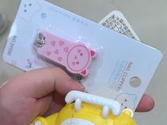 -大玩家(余姚万达店)