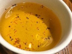 -纳瓦新疆菜(银都店)