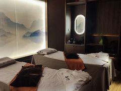 -江南足纪·影院足道·轻奢SPA(红山6979店)