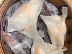 -泮金大塘(北二七路店)