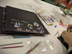 -天使医生月子中心(福佑店)