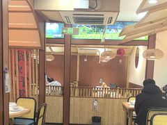 -光海·乡记酸菜鱼·始于1996(花园路店)