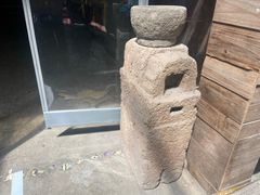 -陌上花开餐厅(云山路店)