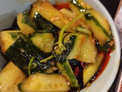 -夜小腰烧烤(中华路店)