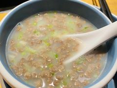 -左庭右院鲜牛肉火锅(南通CBD大有境店)