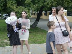 -布拉戈维申斯克